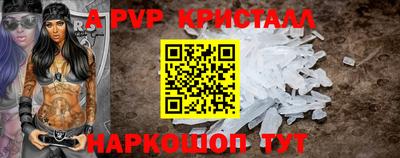 гидра Будённовск