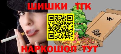 мдпв Кизилюрт
